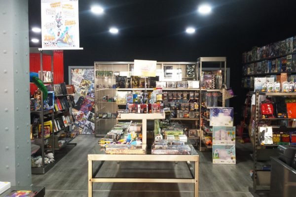 Comicstores_ronda_03